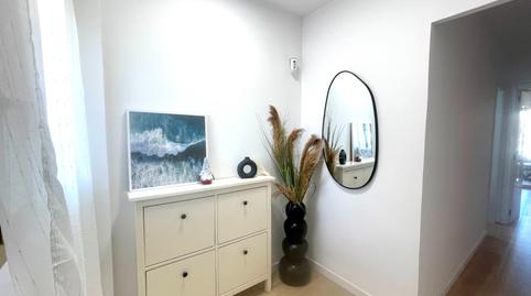 Photo 2 of Flat for sale in Port - Horta de Santa María, Tarragona