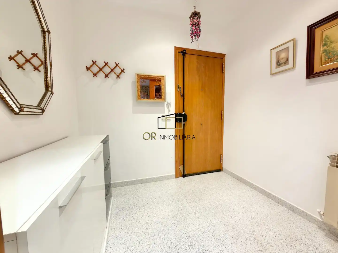 Pis en venda en Sant Julià