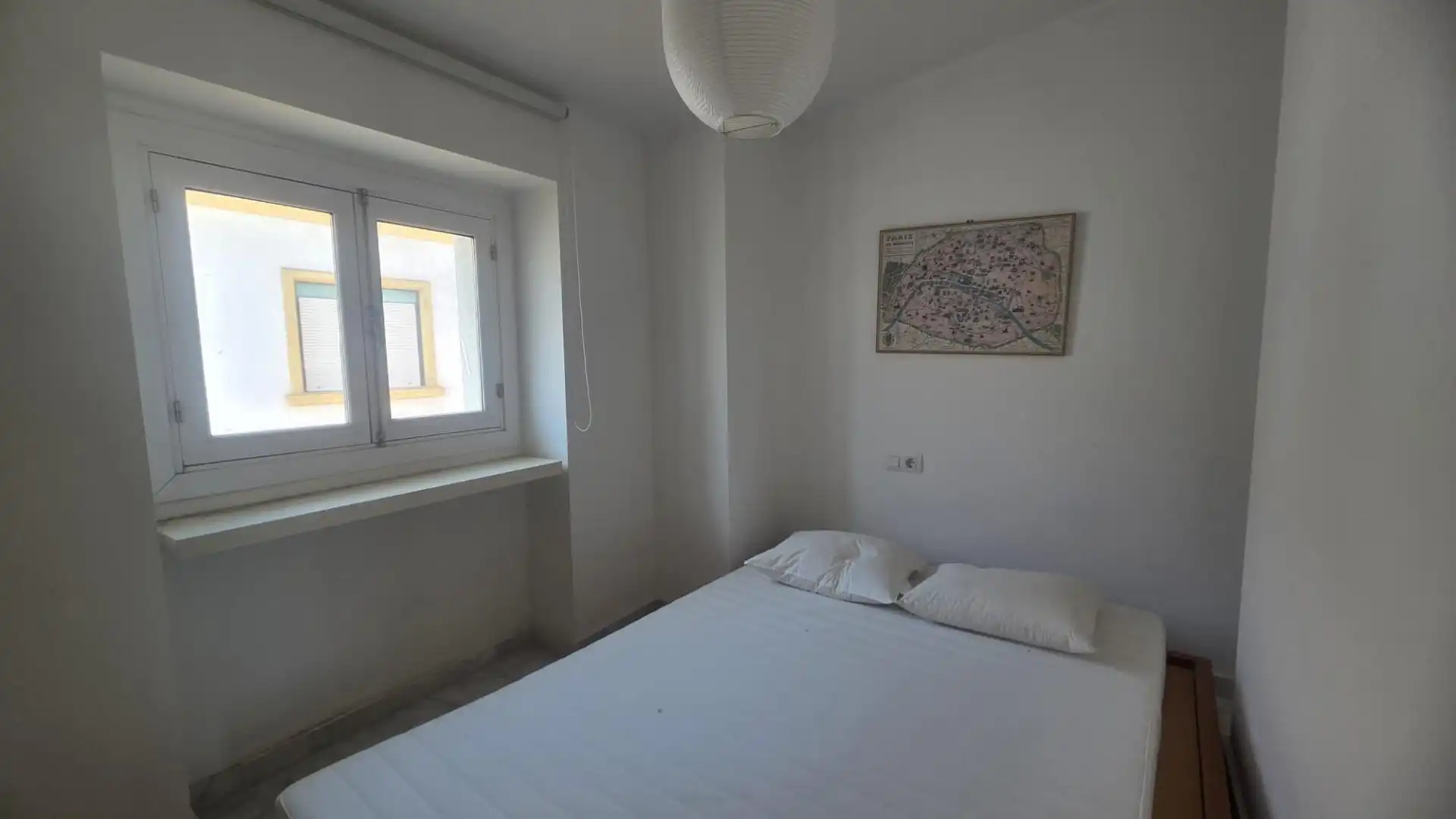 Duplex with terrace for sale in Centro, imagen 24
