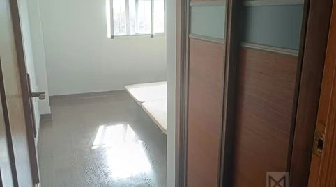 Foto 2 de Piso en venta en Barriada del Sureste, 5, La Unión ciudad, La Unión