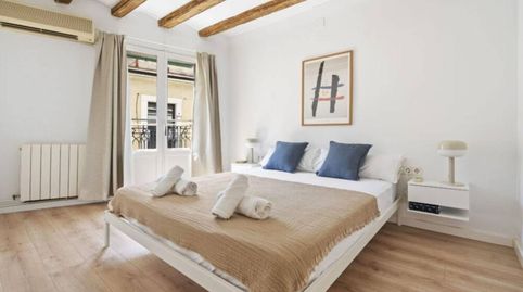 Photo 4 of Flat for sale in Calle Príncep de Viana, Sant Antoni, Barcelona Capital