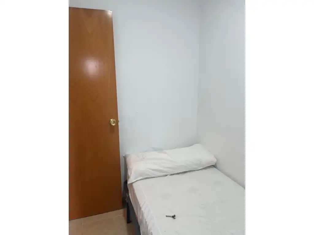 Appartement compact avec ascenseur à vendre à Mar i Camp - Platja dels Capellans, imagen 10