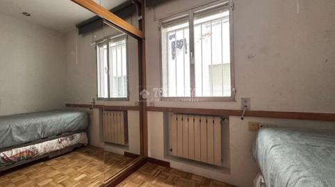Photo 5 of Flat for sale in Ambroz, Madrid