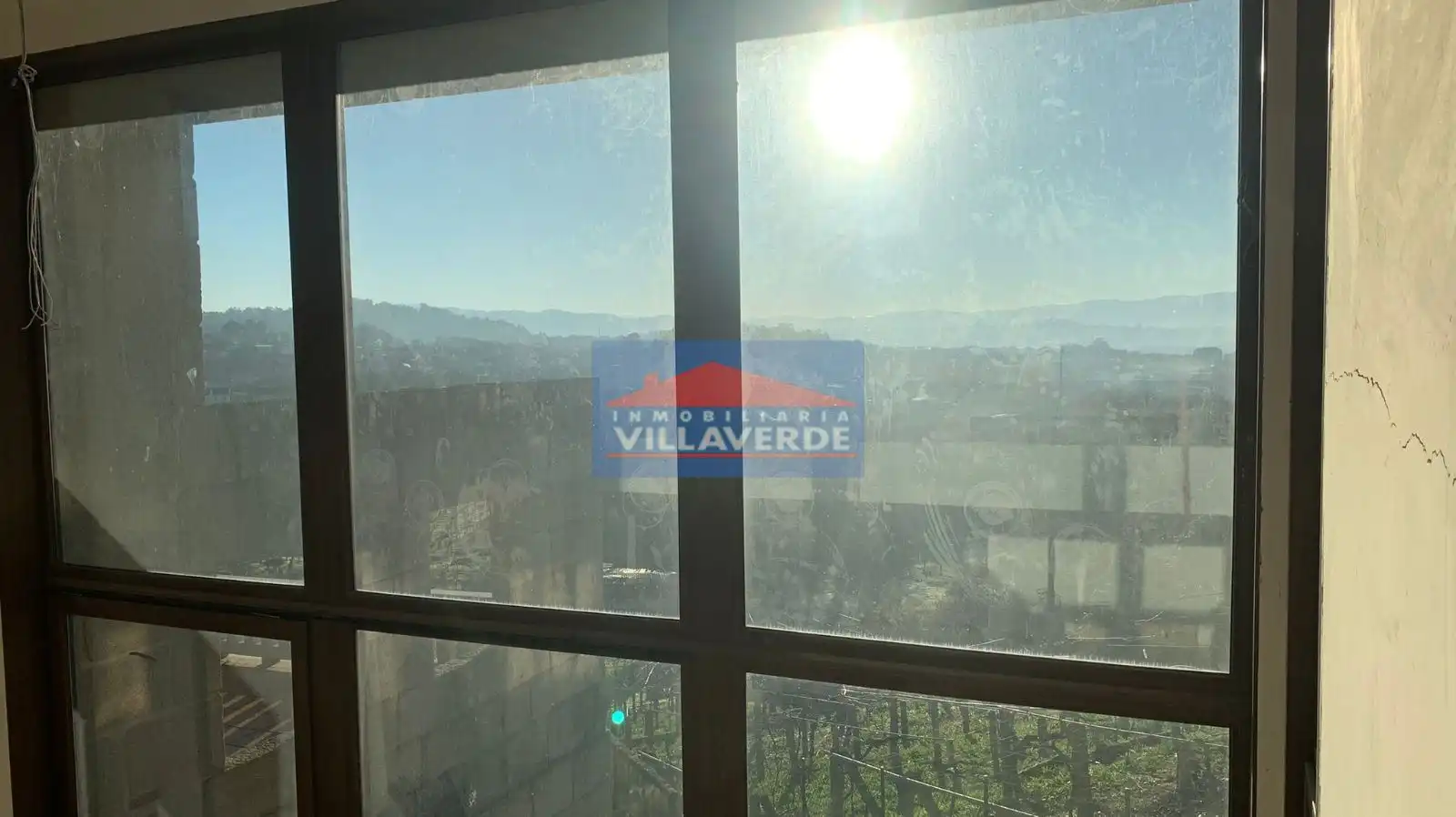 Villa zum Verkauf in Darbo, imagen 54