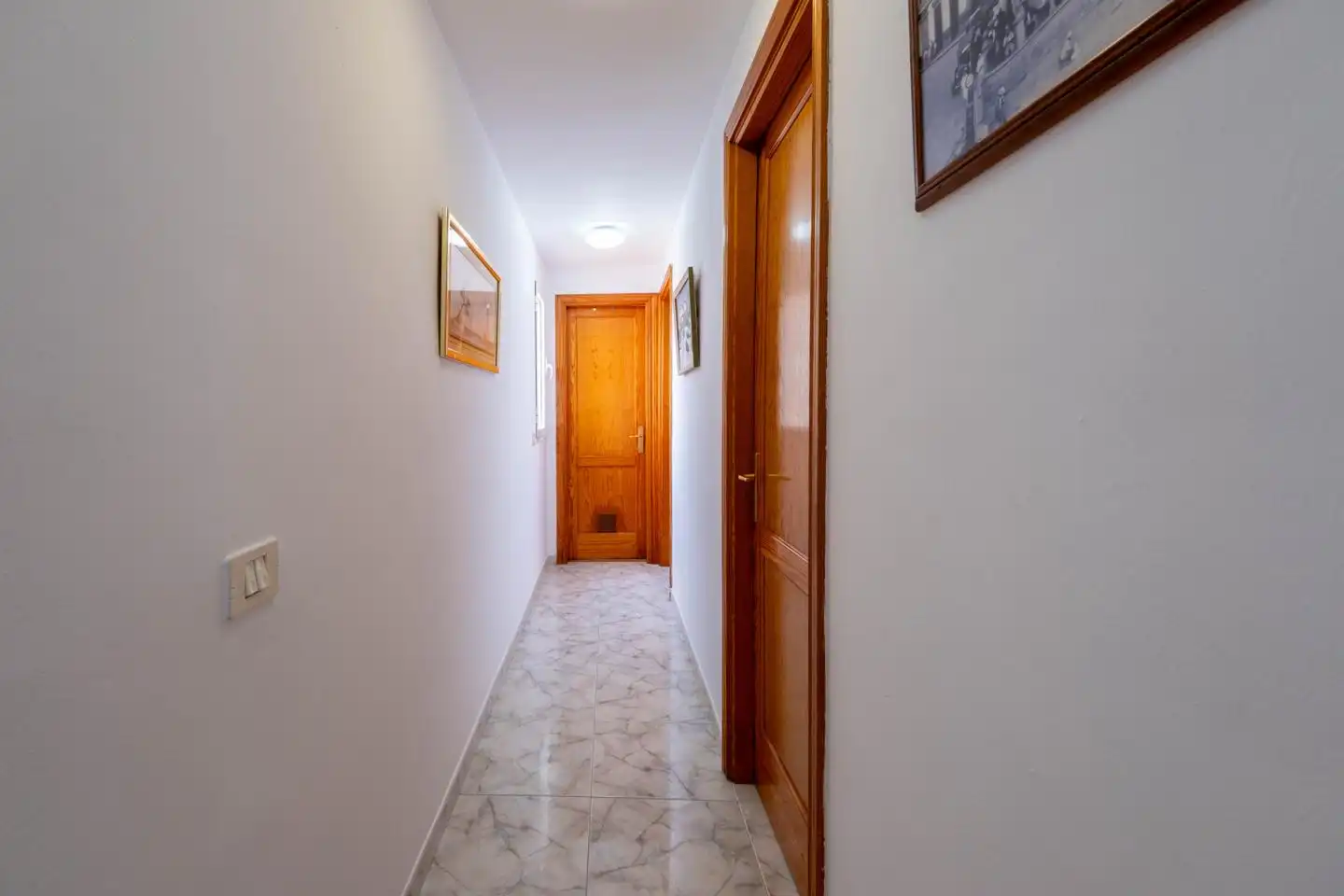 Casa o xalet en venda en Arucas amb Terrassa
