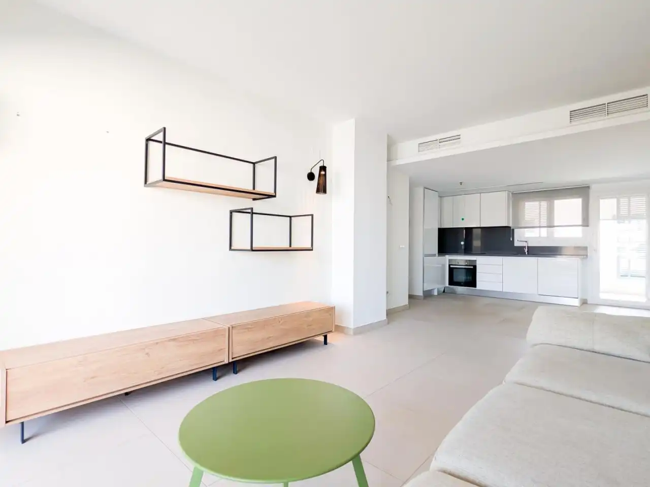 Appartamento con terrazza in vendita a Playa del Acequión, Náufragos y Rocío del Mar, imagen 34