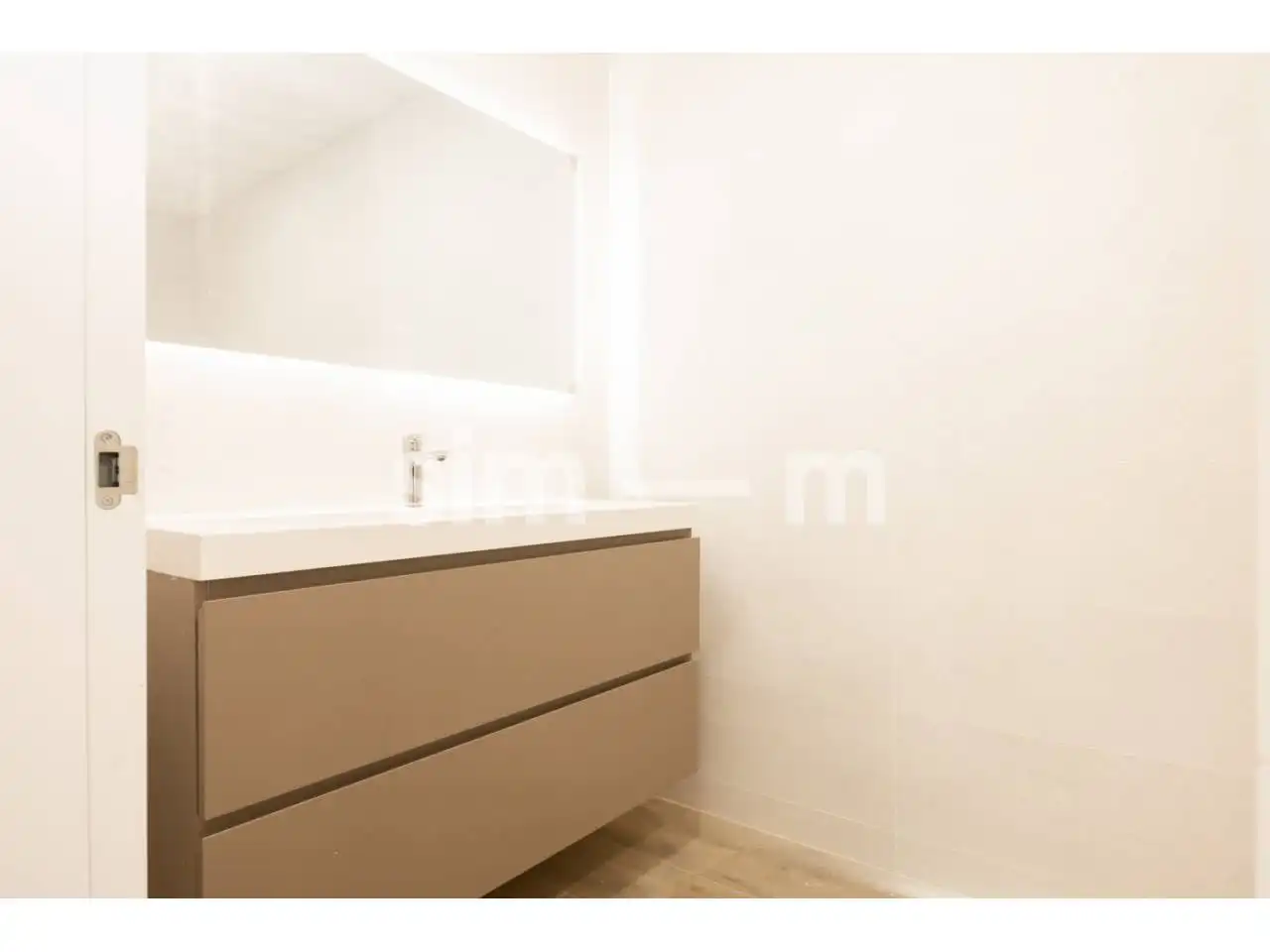 Baño de Casa o chalet en venta en Manlleu con Calefacción, Jardín privado y Terraza
