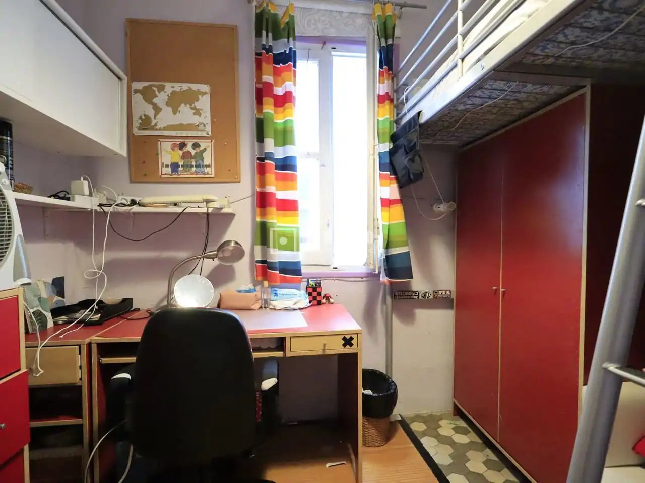 Appartement avec ascenseur à vendre à Chamberí, imagen 14