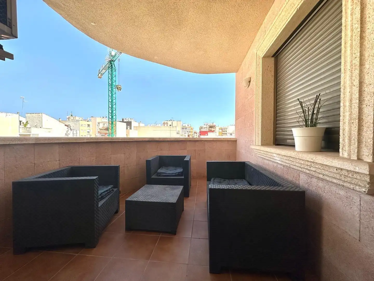 Apartament en venda a Centro, imagen 8