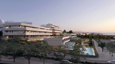 APARTAMENTO DE 3 DORMITORIOS EN NUEVO COMPLEJO CON VISTAS AL MAR, A POCOS PASOS DE LA PLAYA, imatge 2
