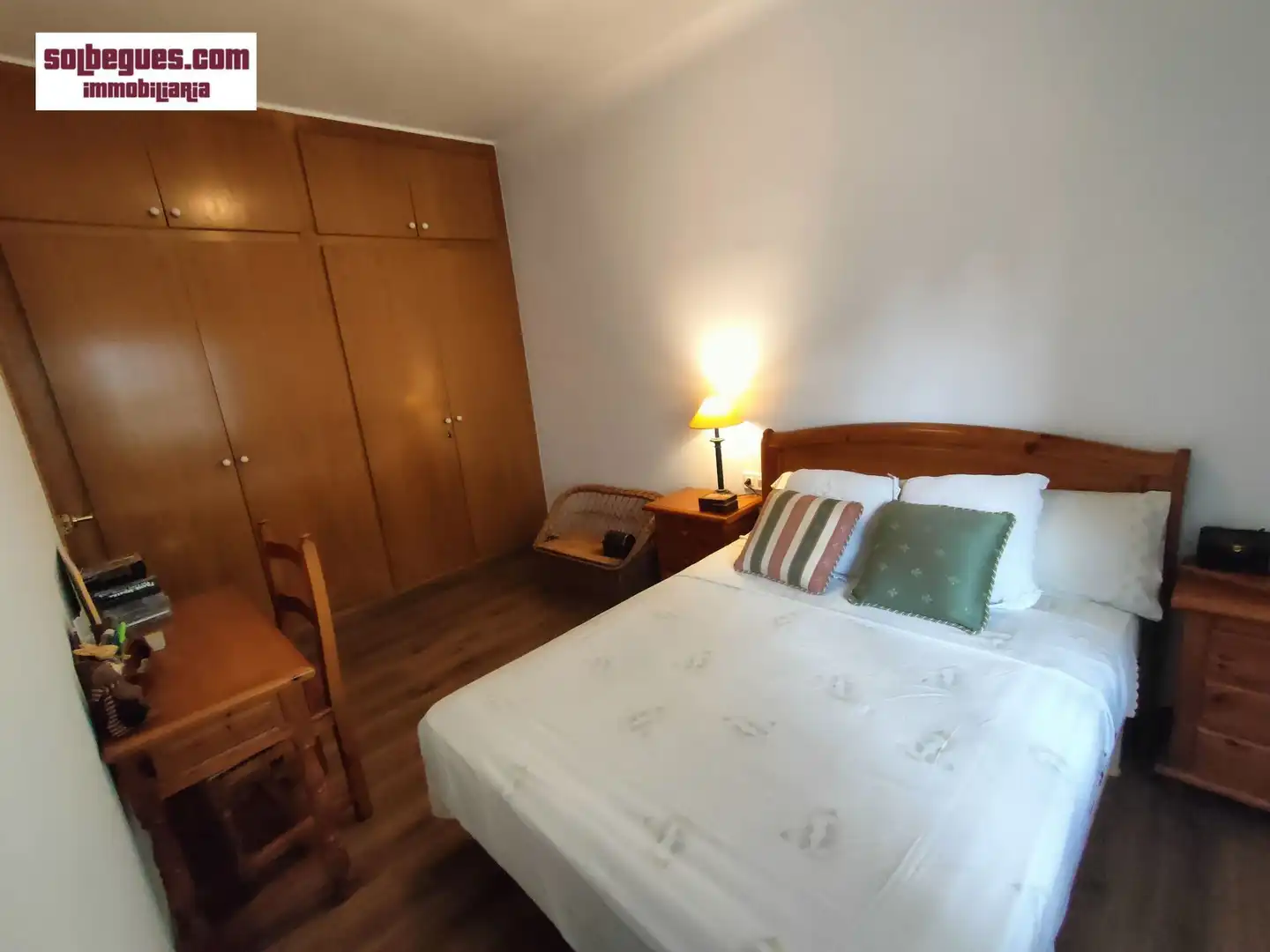 Haus mit Pool zum Verkauf in Begues, imagen 42