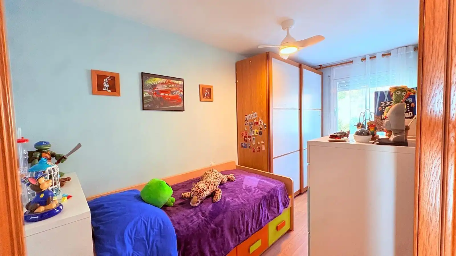 Casa o chalet en venta en Eixample - Can Bogunyà