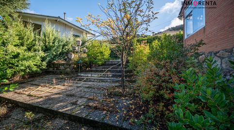 Photo 5 of House or chalet for sale in  Mirador Cadalso, Cadalso de los Vidrios, Madrid