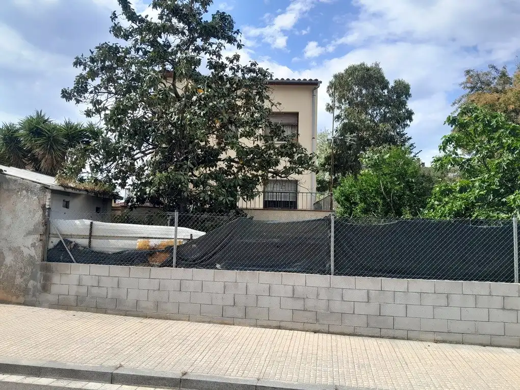 Casa en venta en Font Pudenta, imagen 8