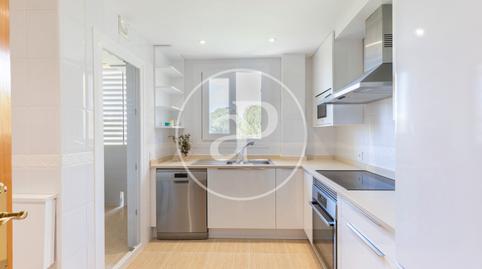 Photo 4 of Flat to rent in Carrer Escriptor Joan Cortada, Son Dameto,  Palma de Mallorca