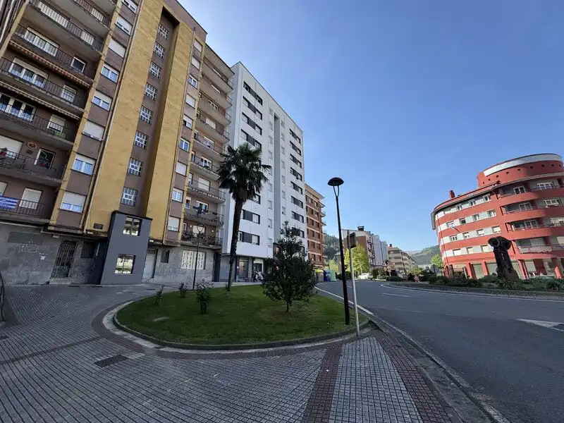Appartamento con ascensore in vendita a Legazpi, imagen 30