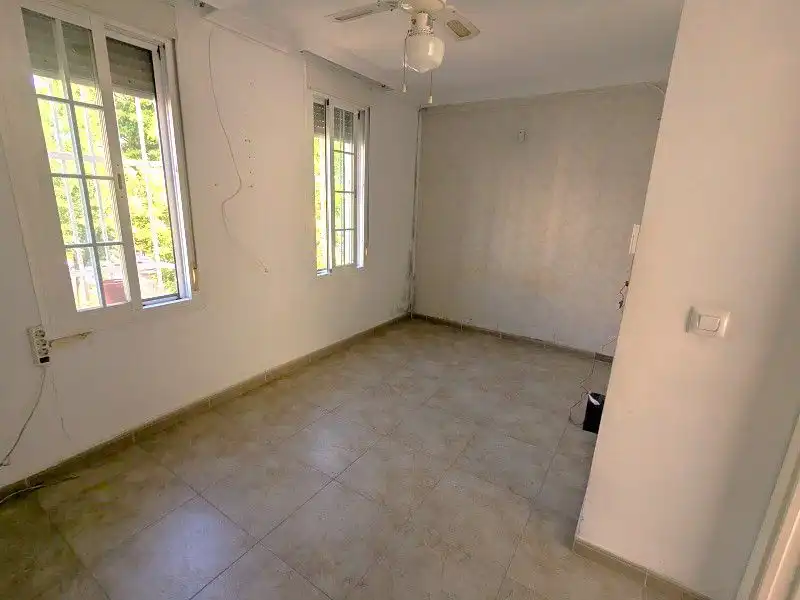 Piso en venta en Francisco mu?oz kirri, imagen 13