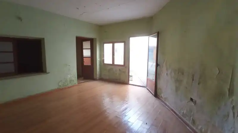 Villa in vendita a HILOS, imagen 2