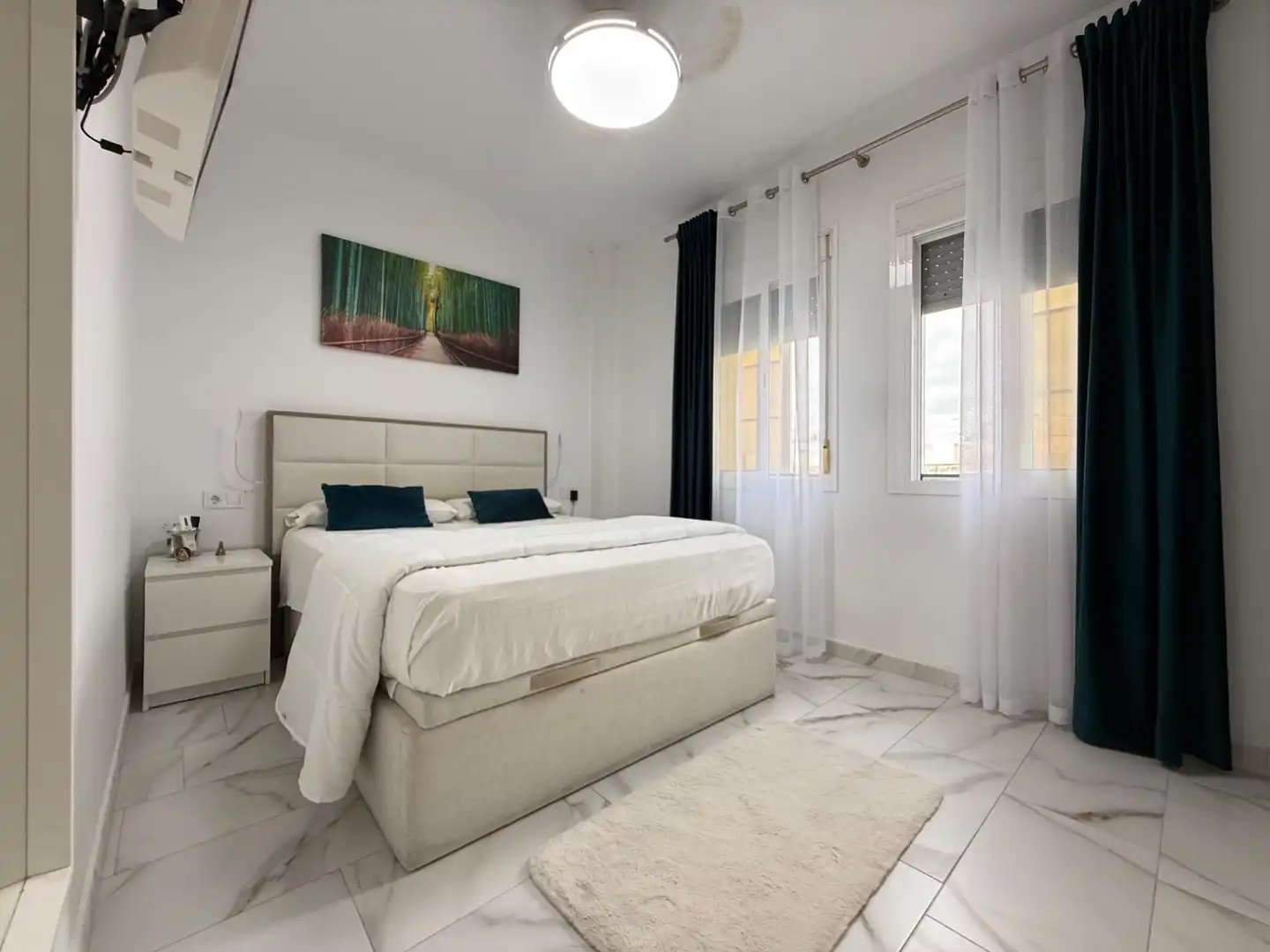 Maison mitoyenne à vendre à El Rocío - La Milagrosa, imagen 21
