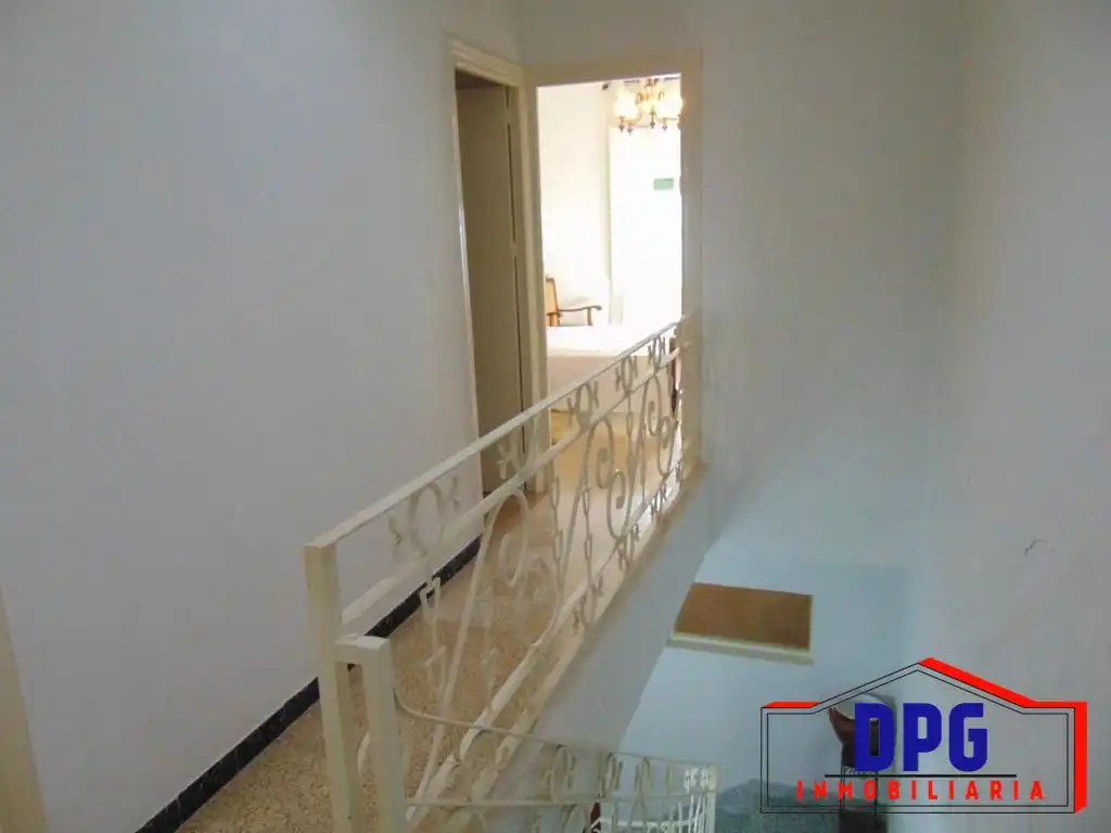 Casa o chalet en venta en Vera con Aire acondicionado y Terraza