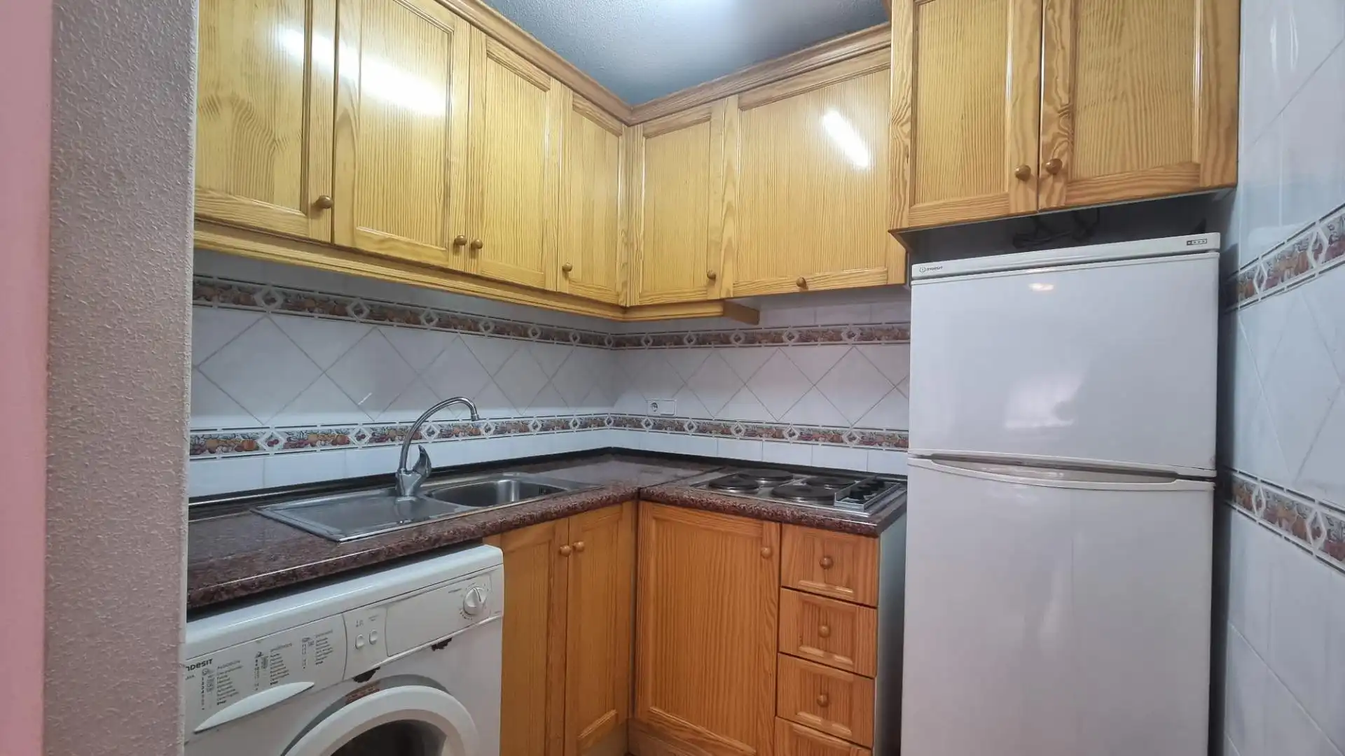 Apartament en venda a Centro, imagen 11