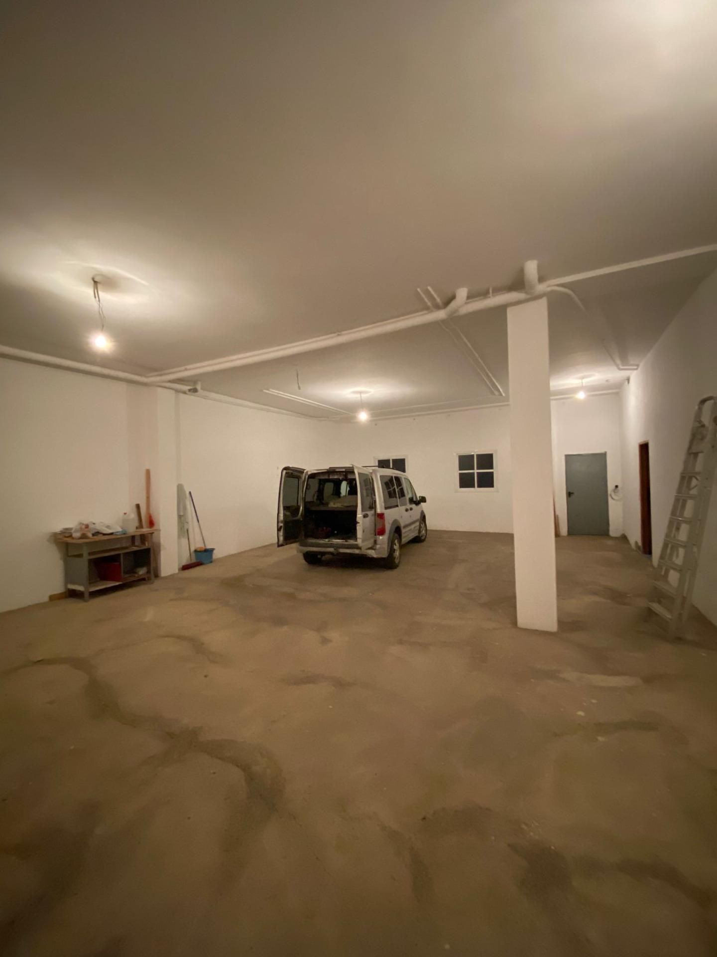 House or chalet for sale in Roquetas de Mar  with Air Conditioner, Terrace and Storage room