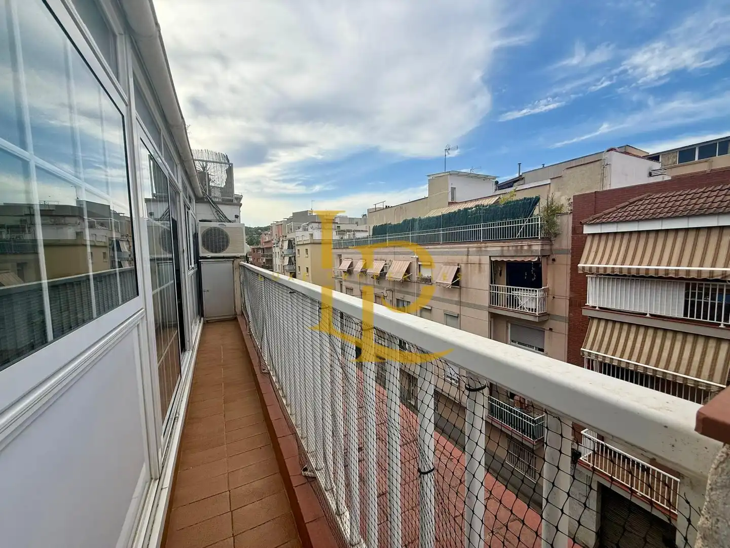 Ático con terraza en venta en Marianao, imagen 35