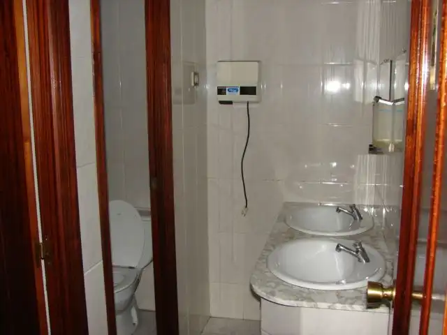Local comercial en venda a Outes, imagen 8