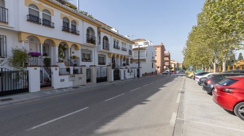 Photo 2 of Detached homes for sale in Calle Blasco Ibáñez, Maracena, Granada