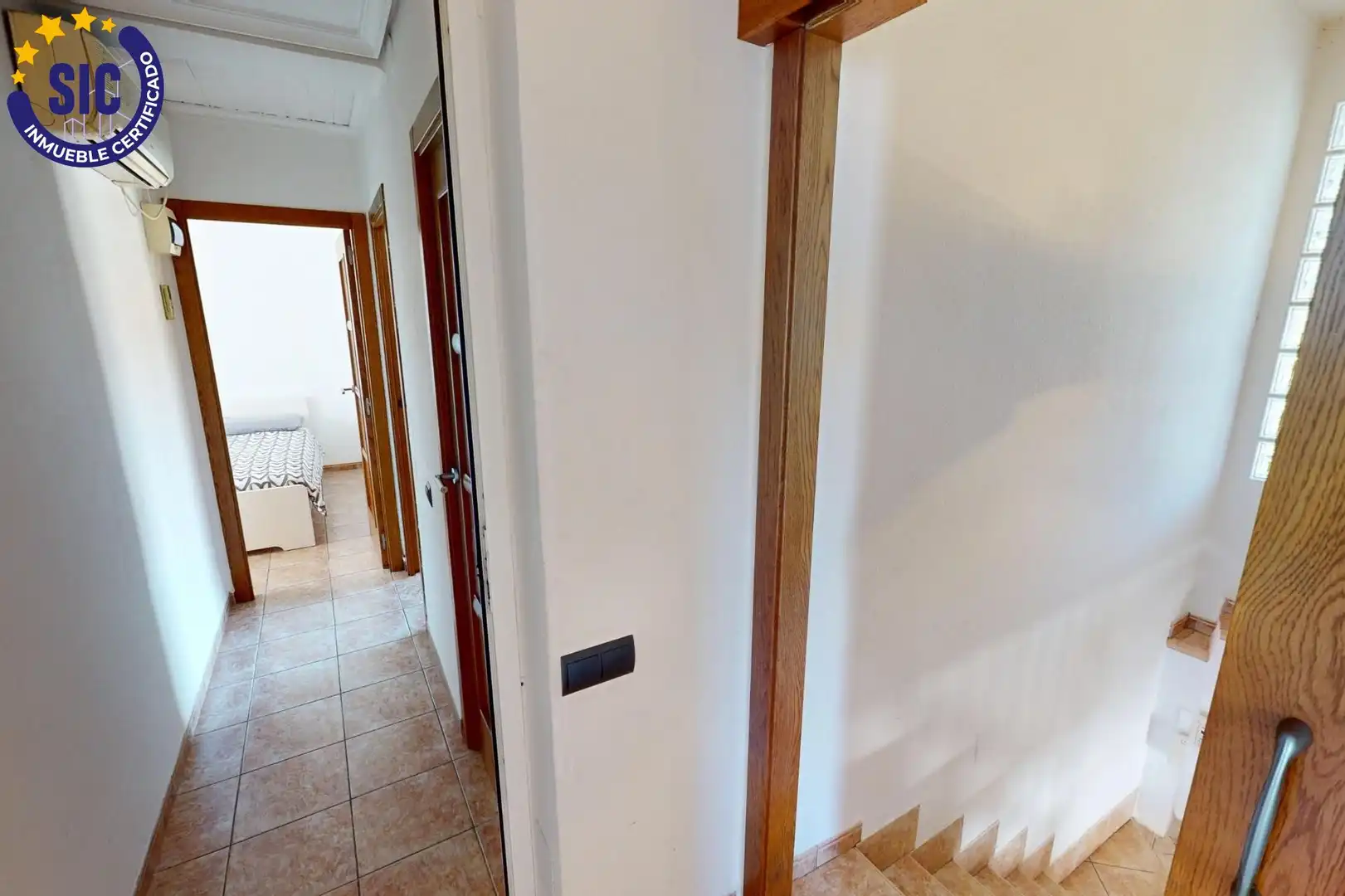 Casa o chalet en venta en Benicasim / Benicàssim con Aire acondicionado, Jardín privado y Terraza