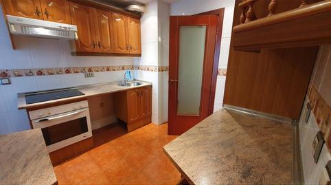 Photo 5 of Flat to rent in La Avanzada - La Cueva, Madrid
