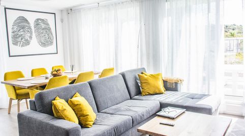 Ático en venta en Serenity Collection, malaga 0, Málaga, imatge 4