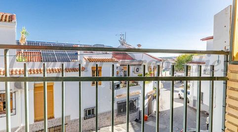 Apartamento en Jatar, imatge 3