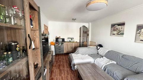 Photo 3 of Flat for sale in Carrizal, Ingenio