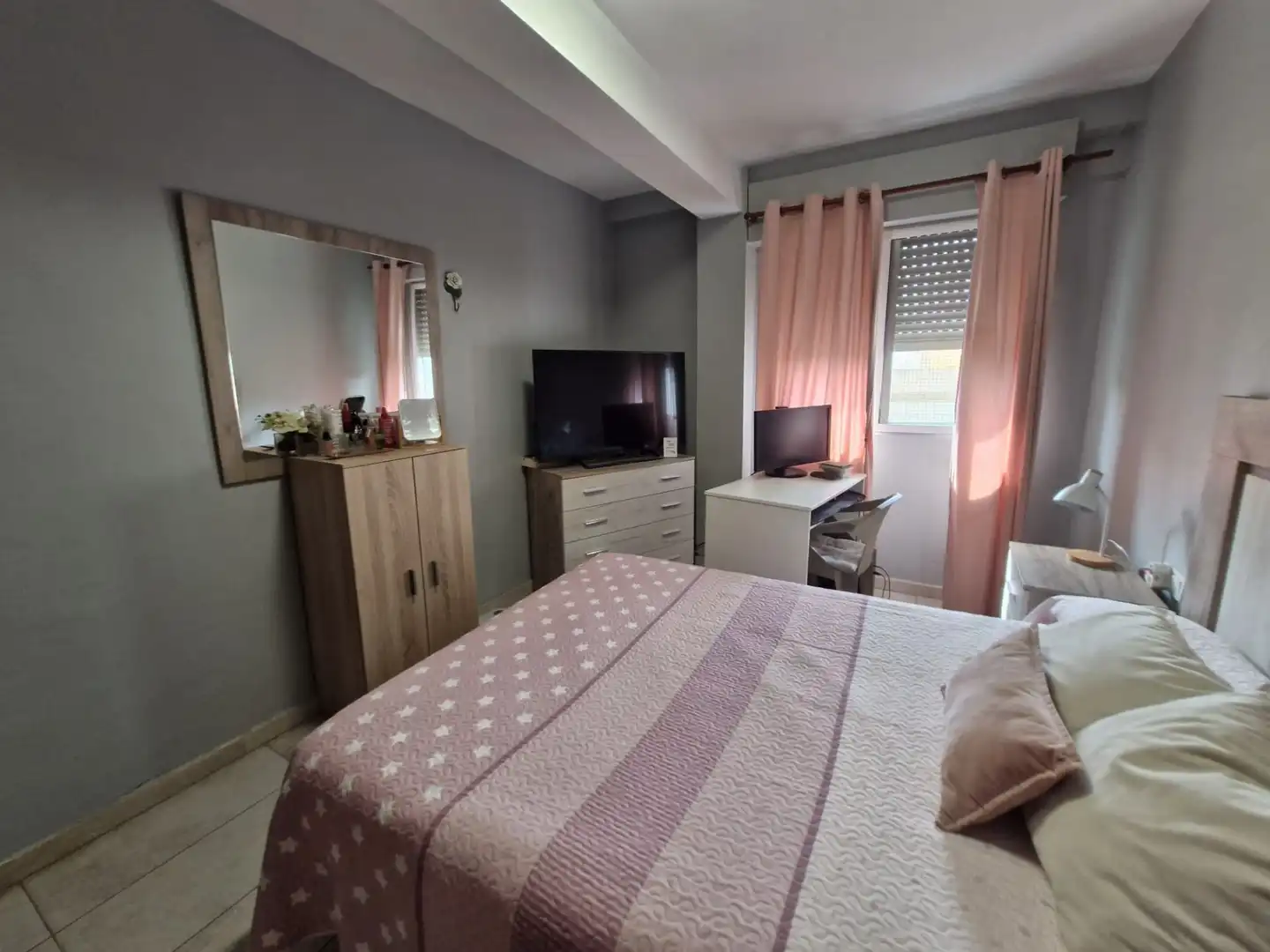 Piso en venta en Centro- San Felipe - Huerta Fava, imagen 20