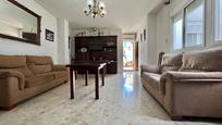 House or chalet for sale in Dos Hermanas  with Air Conditioner, Storage room and Balcony