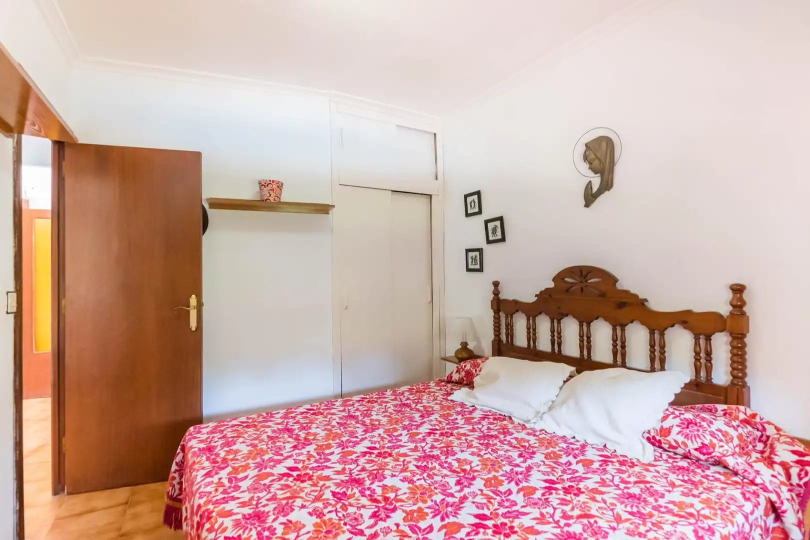 Chalet con piscina en venta en Pedanías Este, imagen 26