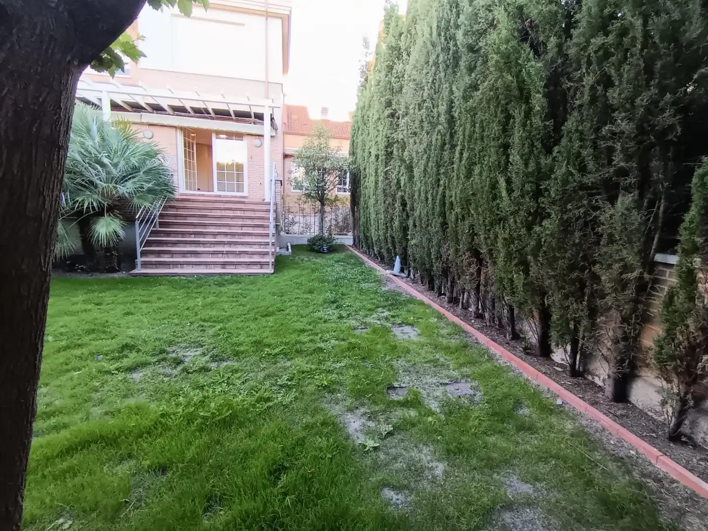 Terraced house with pool for sale in Las Villas - Valparaiso - El Peral, imagen 62