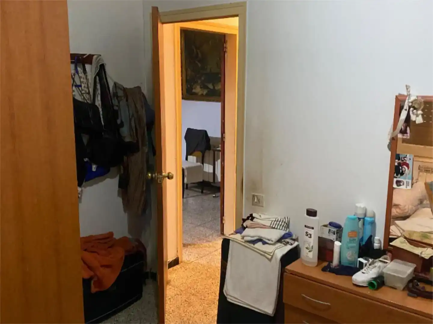 Pis en venda en Tordera amb Balcó