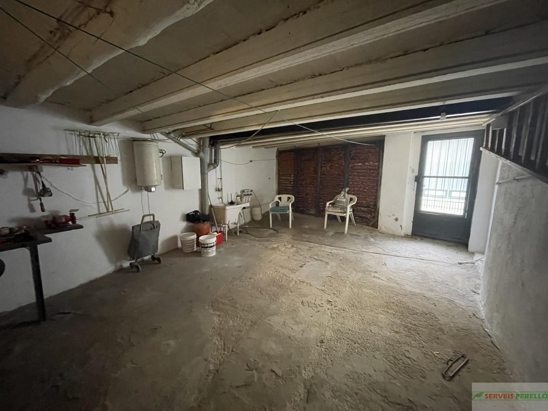 Single-family semi-detached for sale in Torregrossa