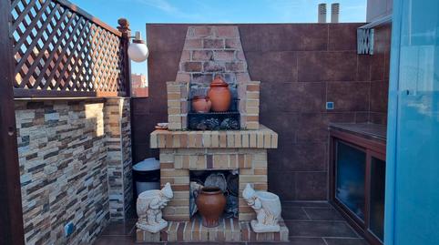 Photo 3 of Attic for sale in Calle de Gainza, Orcasitas,  Madrid Capital