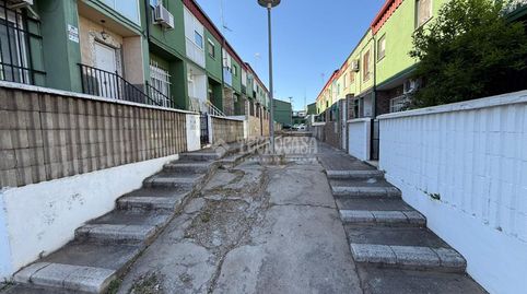 Foto 3 de Casa o xalet en venda a Cerro de Reyes, Badajoz Capital