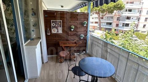 Foto 4 de Estudio en venta en Tomàs Victòria, Regueral - Prat d'en Forés, Cambrils