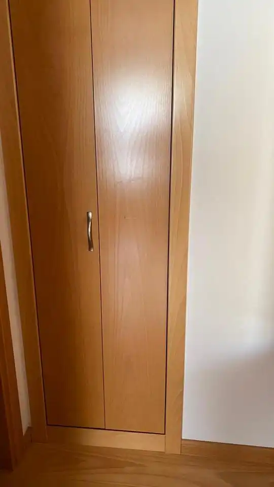 Apartments for rent in De Sagasta, Paseo Sagasta