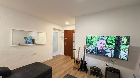 Foto 4 de Planta baja en venta en Pla de Bon Repós, Alicante / Alacant
