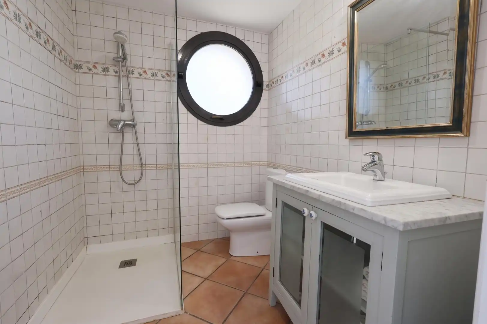 Villa con giardino in vendita a de Puig Codina, imagen 41