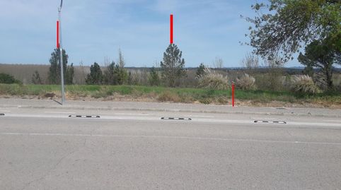Parcela urbanizada de 800 m en Av. Barceloneta de Sils, immagine 3