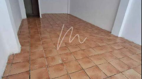 Photo 2 of Premises for sale in Carrer L'alqueria del Favero, La Punta,  Valencia Capital