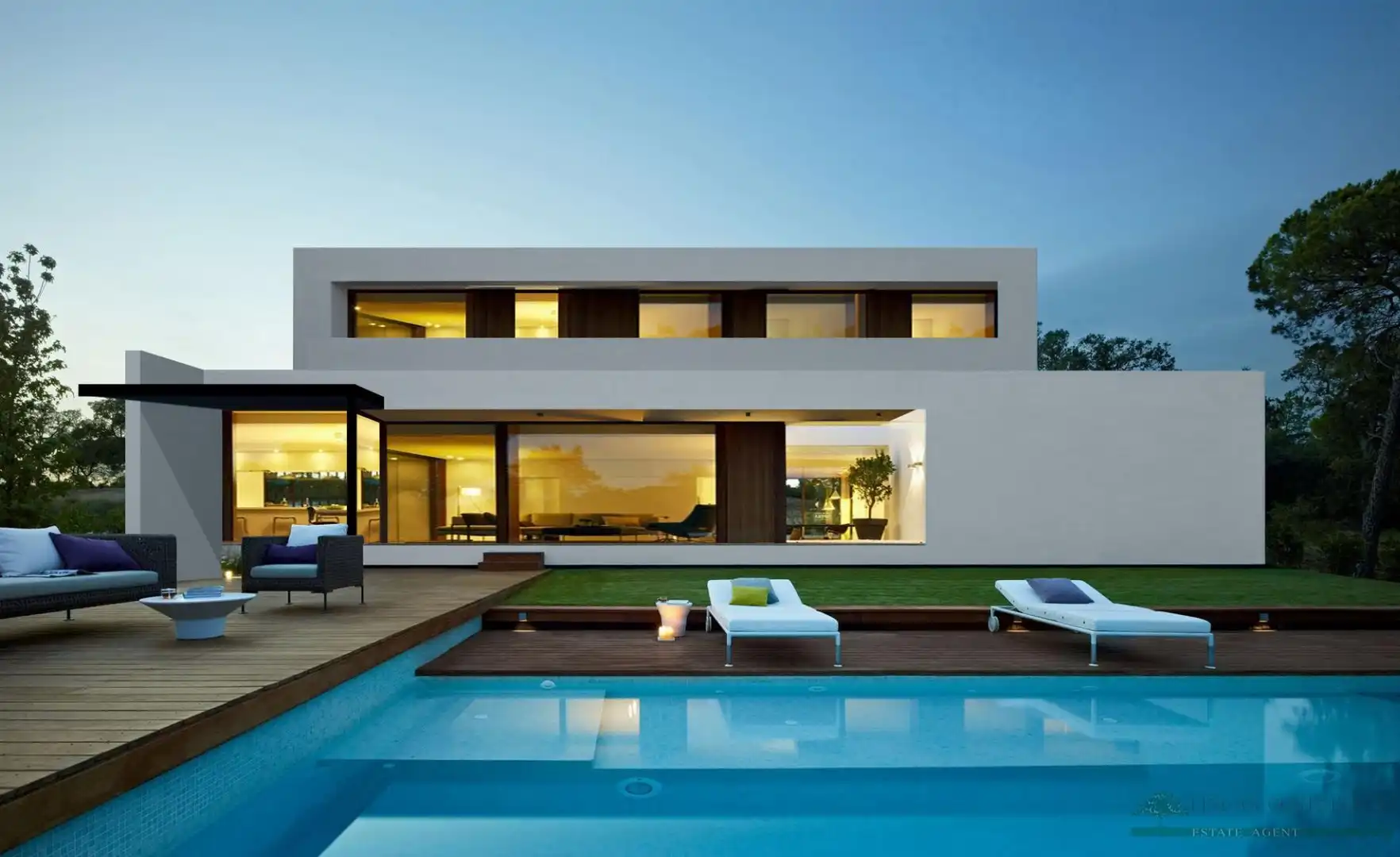 House for sale in Platja d'Aro