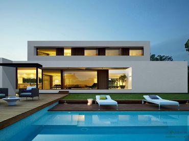 Casa in vendita a Platja d'Aro